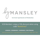 Mansley Sponsor