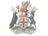 Crathorne Coat of Arms