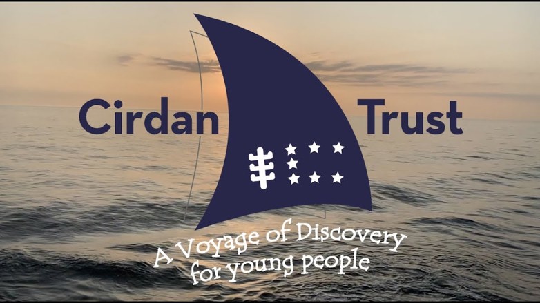 Cirdan Trust