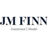 Jm Finn Sponsor